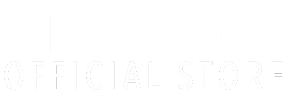 Atarnotes Testimonials Atar Notes - Creative High Resolution Abstract Photos | Free Download