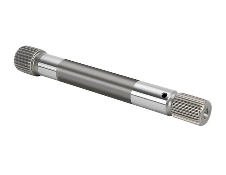 Sonnax Heavy Duty Input Shaft T400 – 30280-01 – Automatic