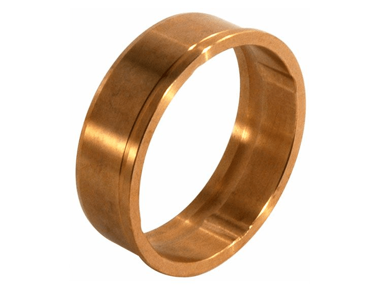 Sonnax “No Walk Out” Case Bushing T400/4L80E – 34006-SP