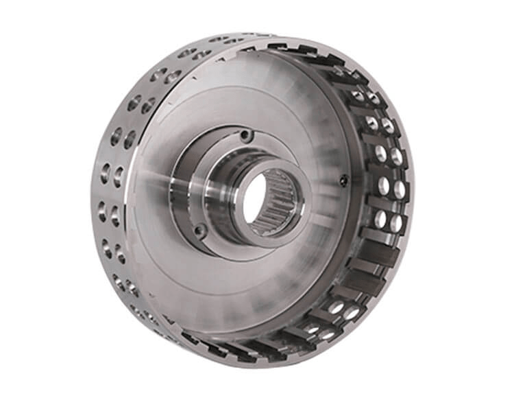 Sonnax Heavy Duty Forward Drum T400 – 34554-01 – Automatic