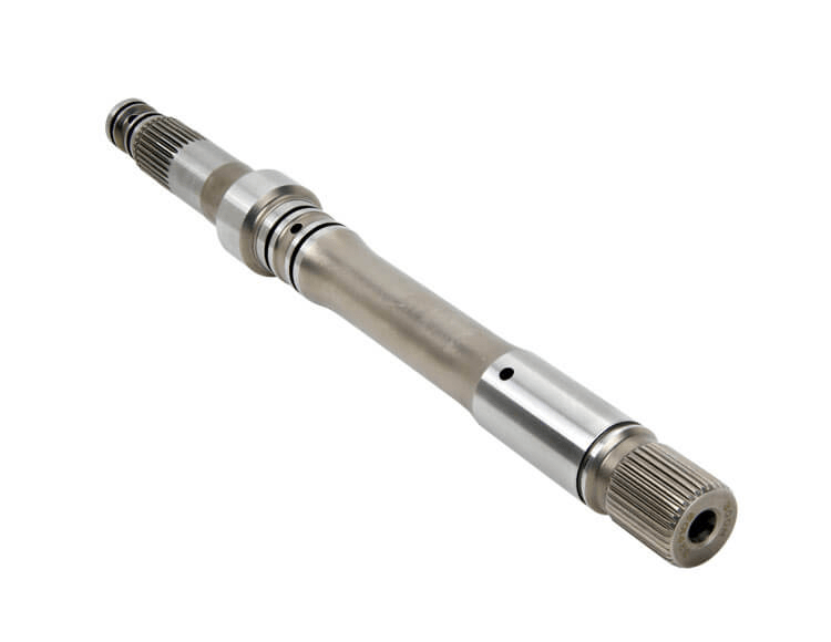 Sonnax Heavy Duty Input Shaft 4L80E – 34670-01 – Automatic