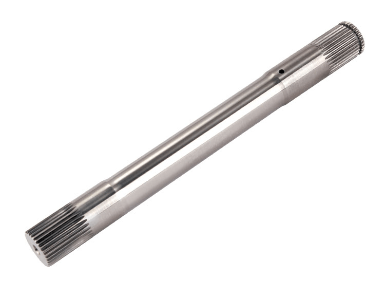 Sonnax Extreme Duty Main Shaft T400/4L80E – 34672-05 – Automatic