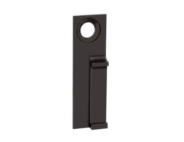 Sonnax T400 Case Saver Retainer – 34762-10 – Automatic