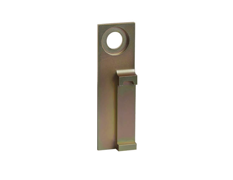 Sonnax 4L80E Case Saver Retainer – 34762-20 – Automatic