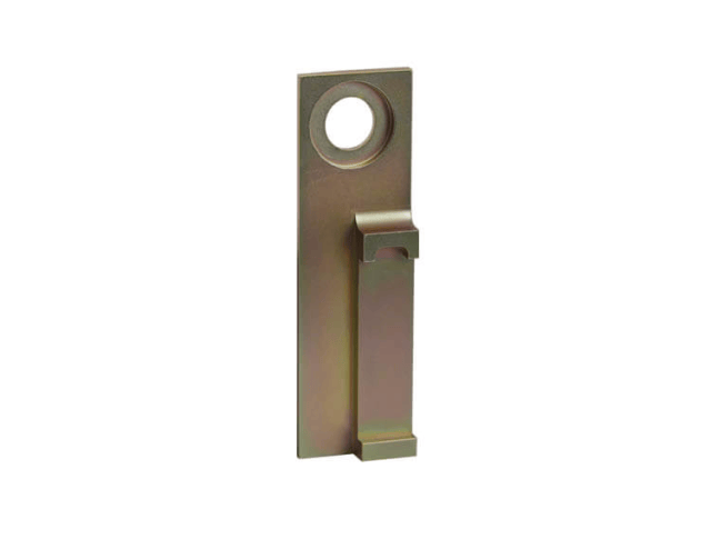 Sonnax 4L80E Case Saver Retainer – 34762-20 – Automatic