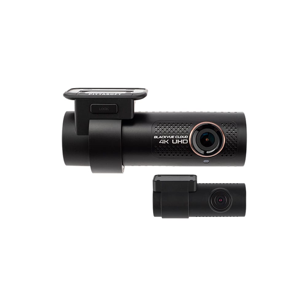 Dr900x 2ch Plus 4k Uhd Dash Cam Blackvue Online Store