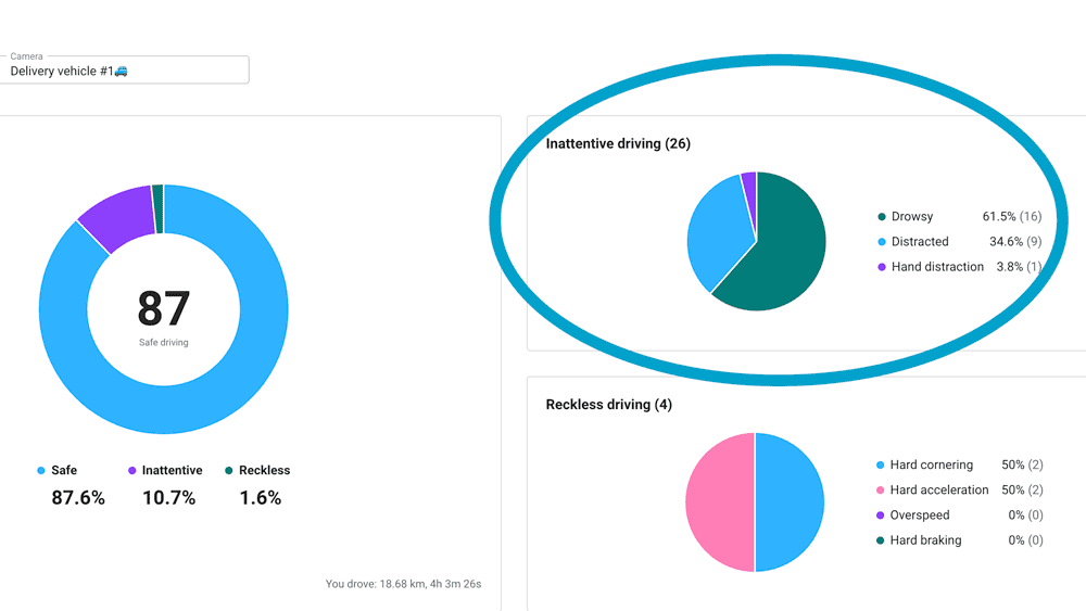 przeglądarka internetowa blackvue-dms-reports