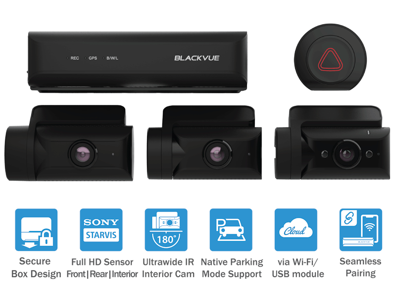 blackvue-dr770x-box-main-features-button-front