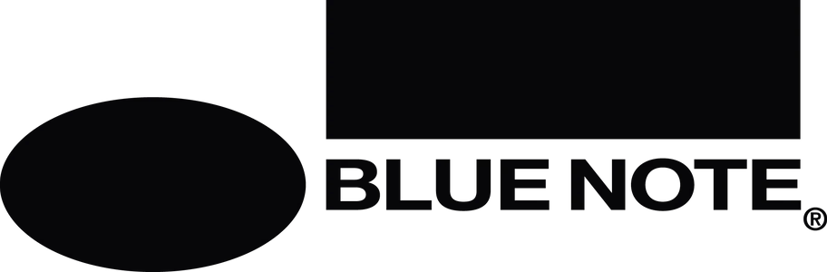 Purchase Bluenote Classic For Your Practice - Download Gorgeous Nature Background | Ultra HD