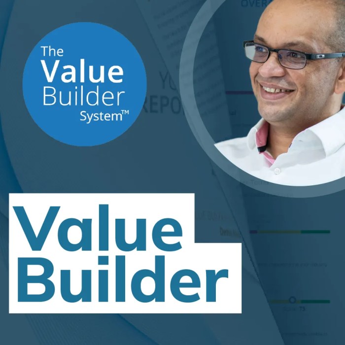 Valuebuilder System Recent News Last 30 Days