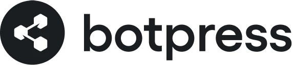 Botpress - Modern Ultra HD Geometric Wallpapers | Free Download