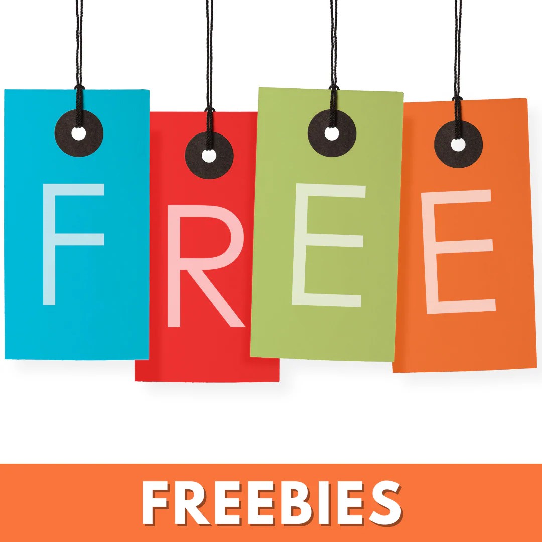Freebies Brownie Points Teaching Shop