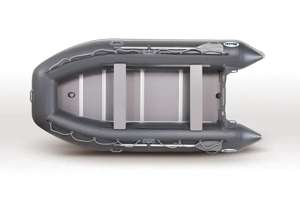 BUSH KAIMAN R-280