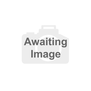 Aman Pant Medium - Vintage Pictures - Gorgeous Full HD Collection