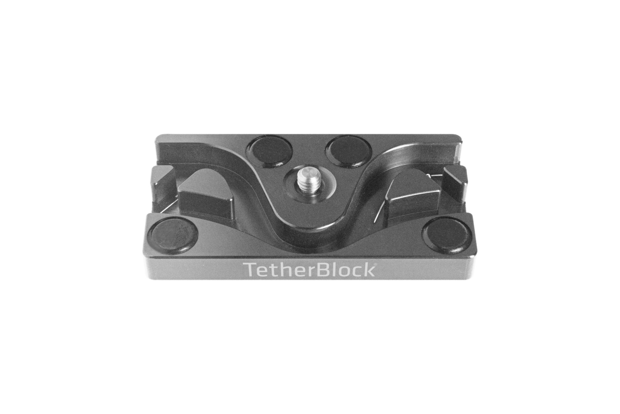Tether Tools TetherBlock