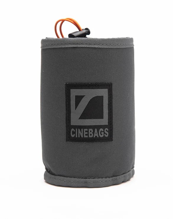 CineBags Canned Air/Water Pouch