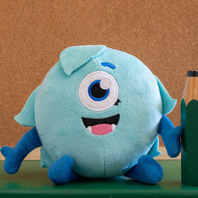 The Classdojo Shop - Light Wallpapers - Gorgeous Retina Collection