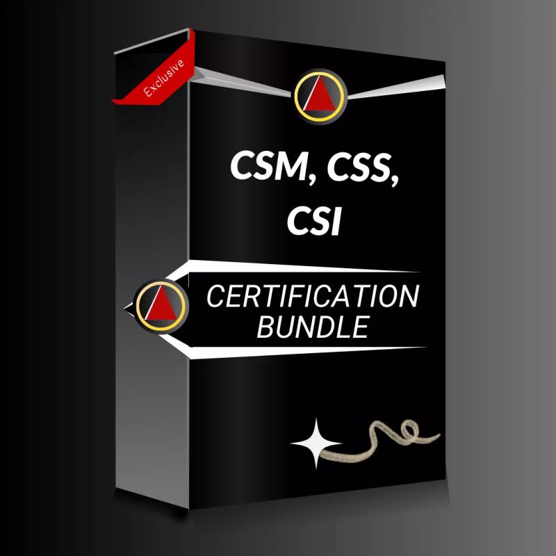 Csm Css Corpsecurity Shop - Geometric Arts - Perfect HD Collection