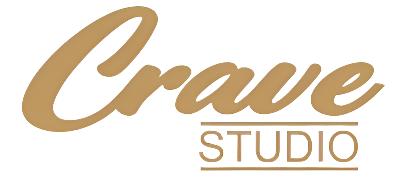 Team And Services Crave Studio - Vintage Illustration Collection - High Resolution Quality