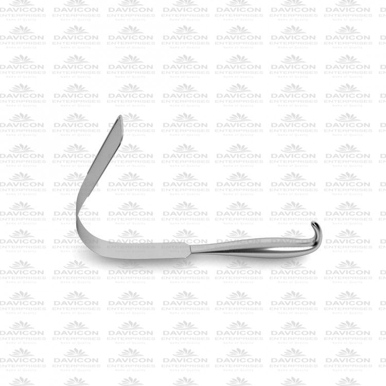 Acquista Aesculap Forbici chirurgiche rette punte smusse - 13 cm, BBraun Store
