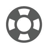 Introducing The Audioeye Accessibility Help Desk - Premium Light Background Gallery - HD