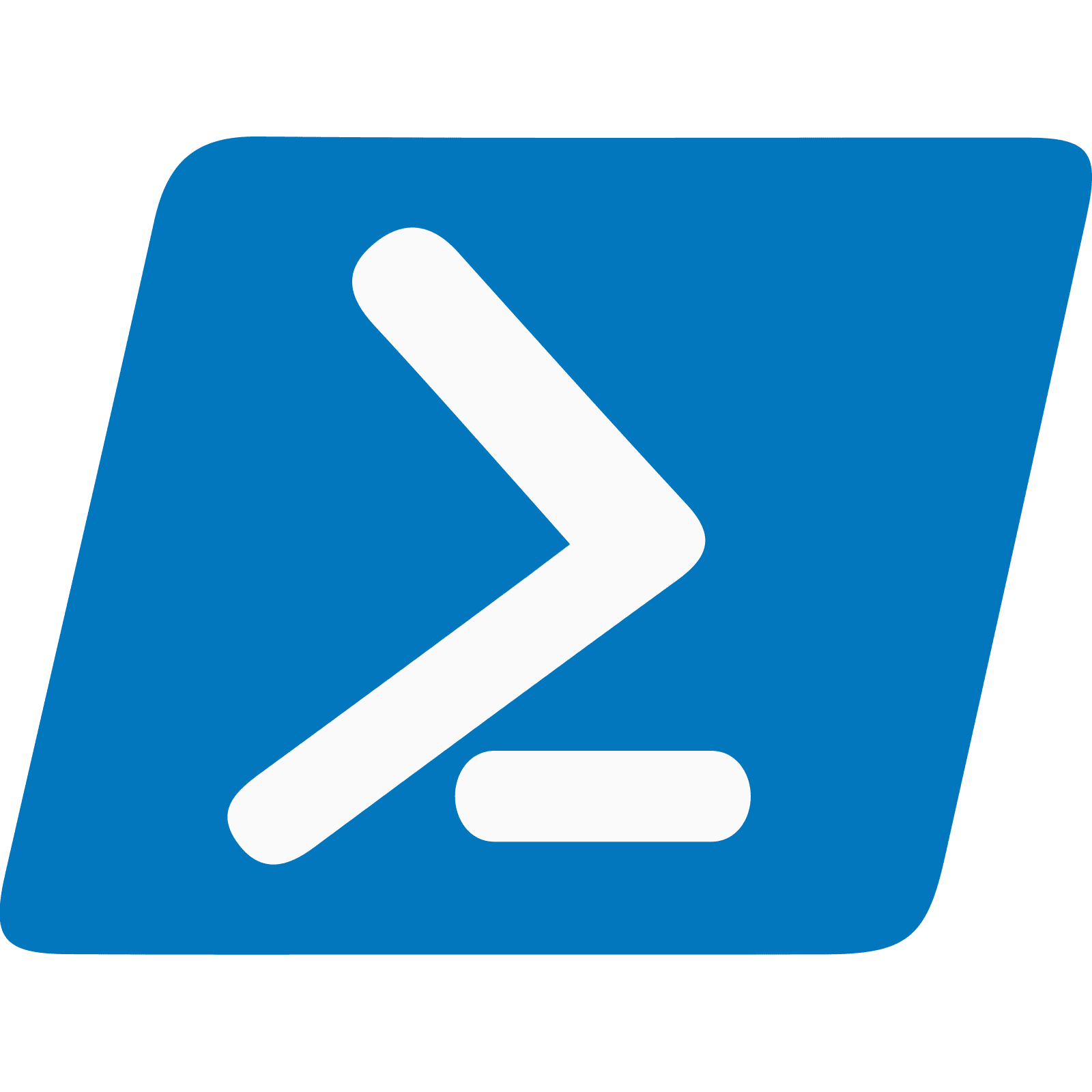 Automate Azure IAM Role Transfer from Old User to New User with PowerShell