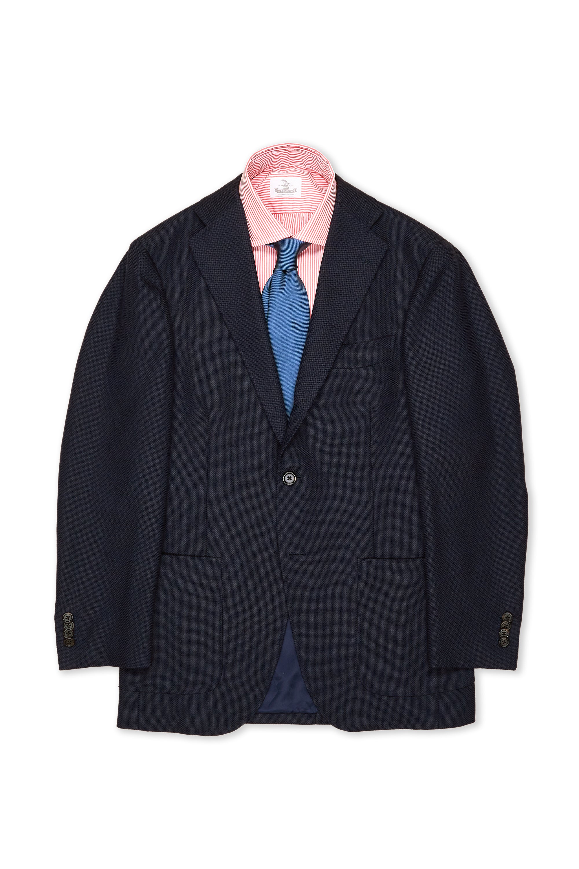 Drop93 Ring Jacket Buying Guide Drop 93 - Desktop Gradient Pictures for Desktop