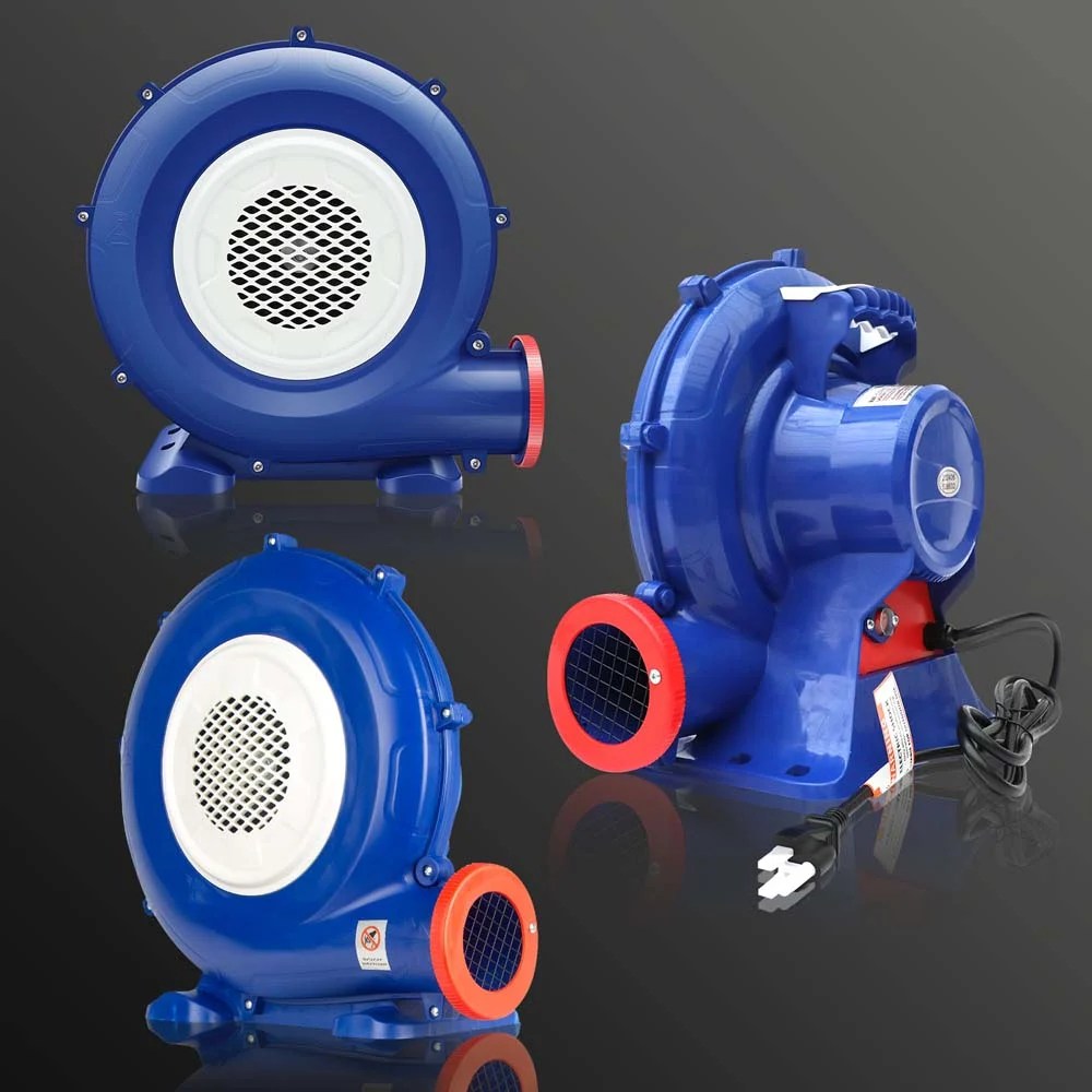 commercial grade air blower