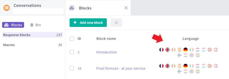 Shop Emailtree Ai - Premium Geometric Art Gallery - Mobile