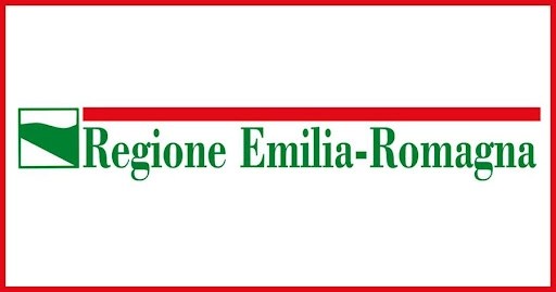 Concorso Emilia Romagna: 85 Assistenti In Politiche Del Lavoro 269_x_512_webp