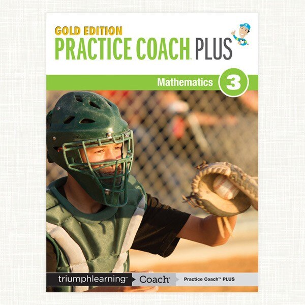 Practice Coach Plus Mathematics Eps Learning - Artistic Geometric Picture - 8K