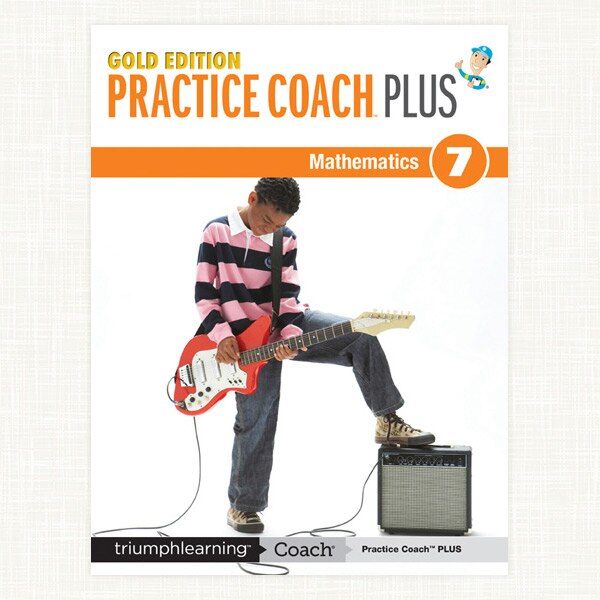 Practice Coach Plus Mathematics Eps Learning - Premium Space Texture Gallery - HD