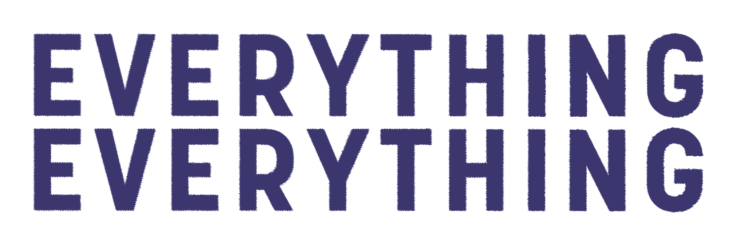 Merch Everything Now - Premium Geometric Photo Gallery - Retina