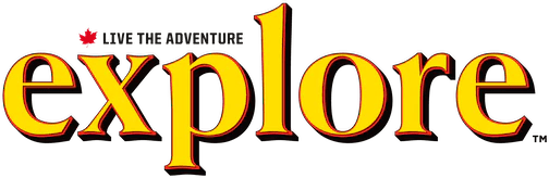 Explore Magazine Subscription Explore S Gear Shop - High Quality Space Design - HD