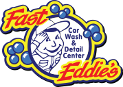 fast eddies car wash detail center on fast eddie's car wash midland michigan