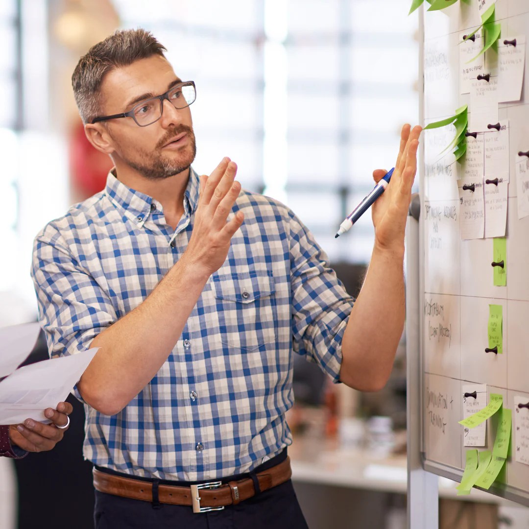 Essential Problem Solving First Response Training