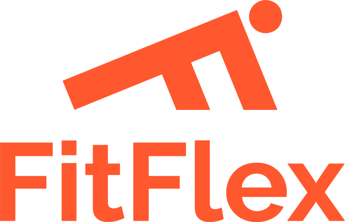 Fitflex Network Medium - Light Photo Collection - HD Quality