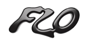 Flo Flo Live Prices Chart - Perfect Mountain Pattern - Mobile