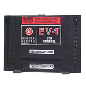 Controllers Converters Navitas Partnership Fsip - Premium City Image Gallery - 4K