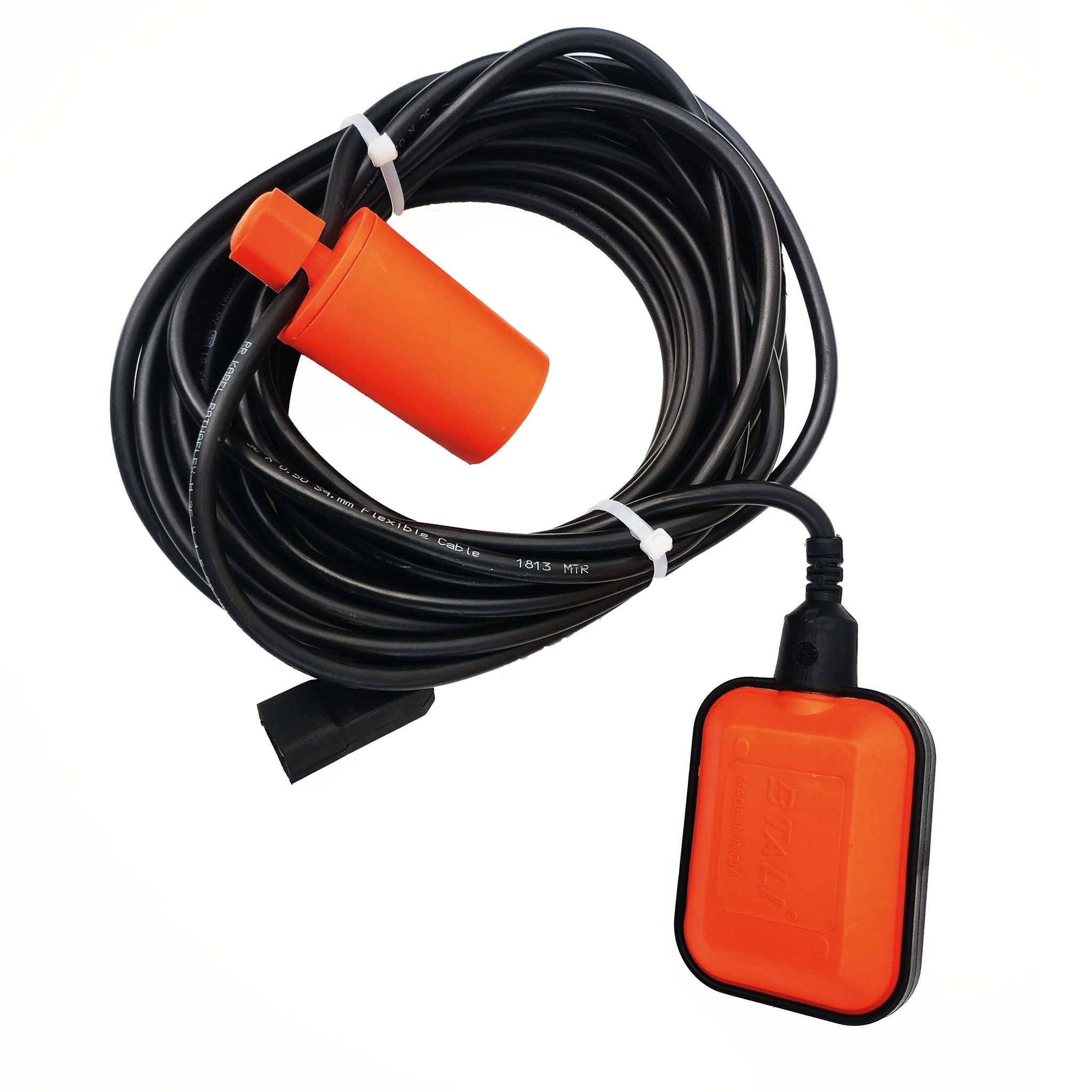 Float Switch Futurepump