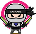 Ganmare_ninja01