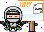 Ganmare_ninja03_news