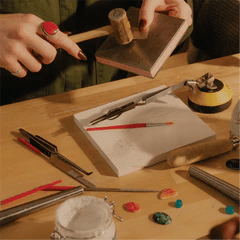 Shop Gem Studio