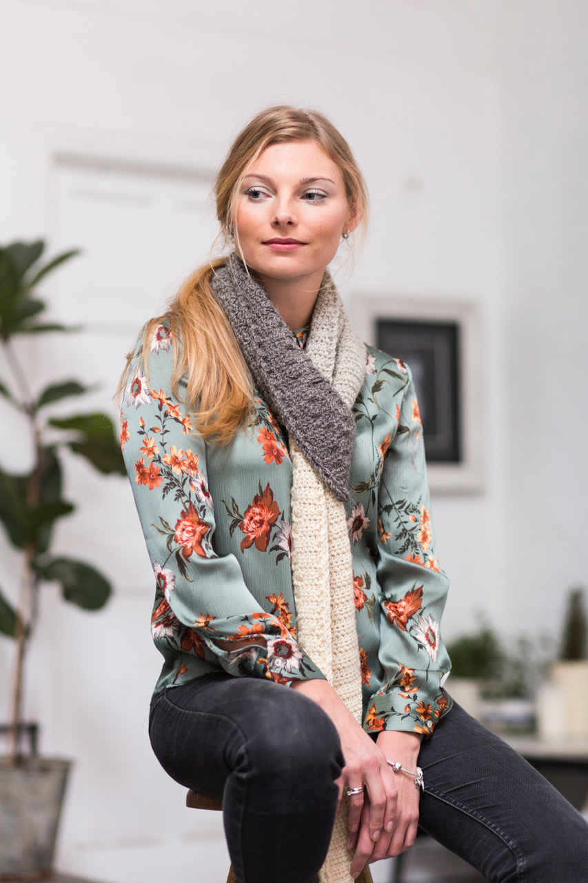 093shutterhouse-studio-high-res