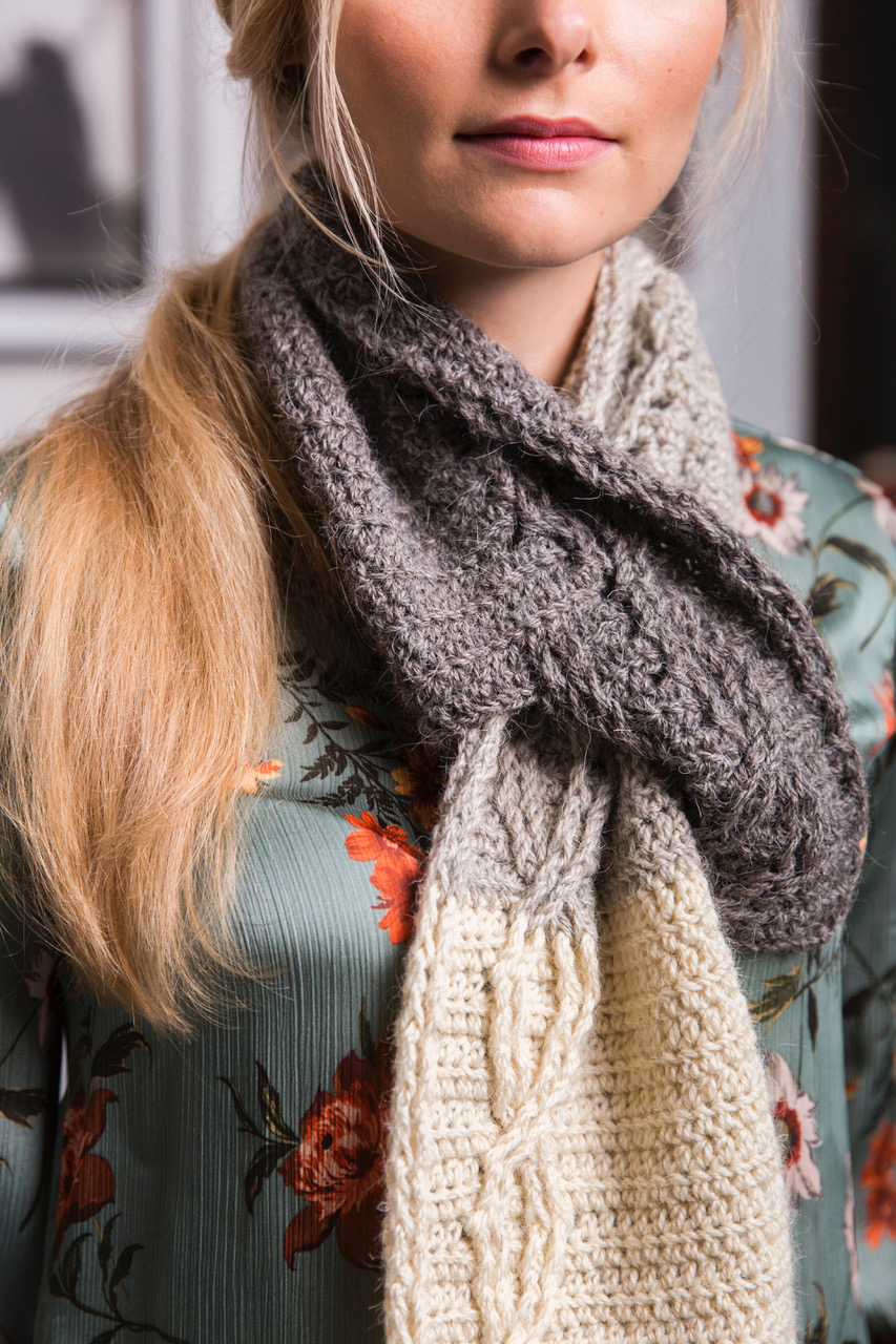 096shutterhouse-studio-high-res