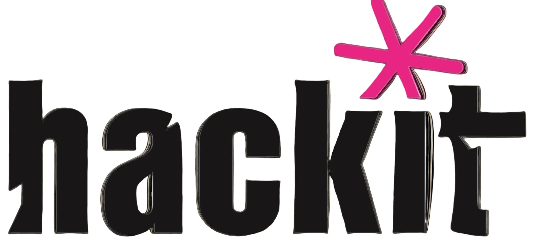 Hackit Hackit Norway - High Resolution Nature Backgrounds for Desktop