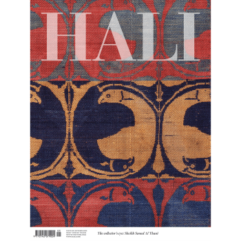 Open Ended Math Problems Part 2 Word Problems Math Word Problems Math