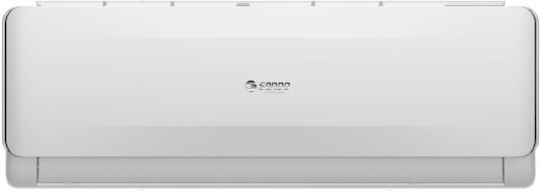 Sendo Ikaros Κλιματιστικό Inverter 24000 BTU A+++/A++ με WiFi