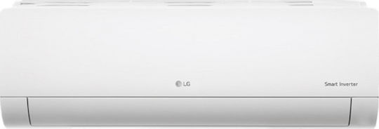 LG Pro Κλιματιστικό Inverter 18000 BTU A++/A+