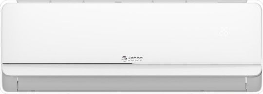 Sendo Ikaros Κλιματιστικό Inverter 9000 BTU A+++/A++ με WiFi